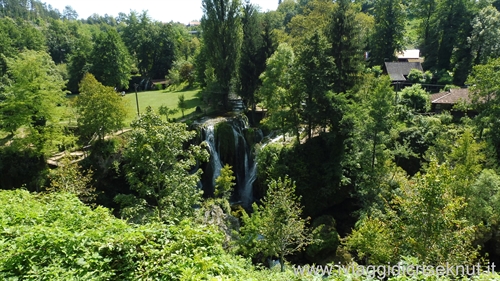 rastoke